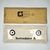 MDF Rectangular A - buy online