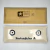 MDF Rectangular A - buy online