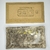 MDF Rectangual B - comprar online