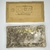 MDF Rectangual B - La Tiendita del Ceramista