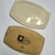 MDF Rectangular Ojival - comprar online