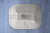 MDF Rectangular BR en internet