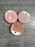 Pink Slip 2884 - buy online