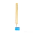 Router - comprar online