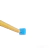 Router - tienda online