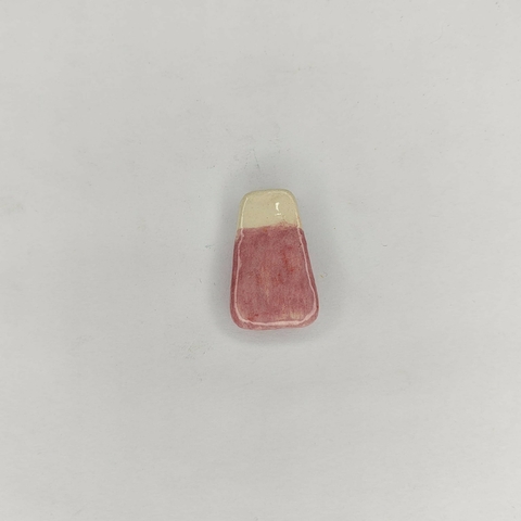 Pigmento Preparado RS-32 Rosa x15 cm3