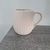 Taza selva