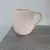 Taza selva