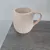 Taza selva - comprar online