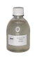 Silicato de Sodio x250ml