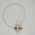 Tanza - tienda online