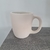 Taza bombe