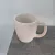 Taza bombe - Molde de yeso - comprar online