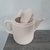 Tetera - buy online