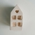 Bizcocho Casita - comprar online