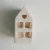 Bizcocho Casita - buy online