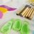 Kit Emprendedor - comprar online