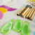 Kit Emprendedor - buy online