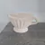 Taza tita - Molde de yeso