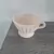 Taza tita - Molde de yeso - comprar online