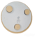 Torneta de madera - comprar online