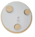 Torneta de madera - comprar online