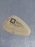 Image of MDF Triangulo Orgánico