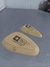 MDF Triangulo Orgánico - online store