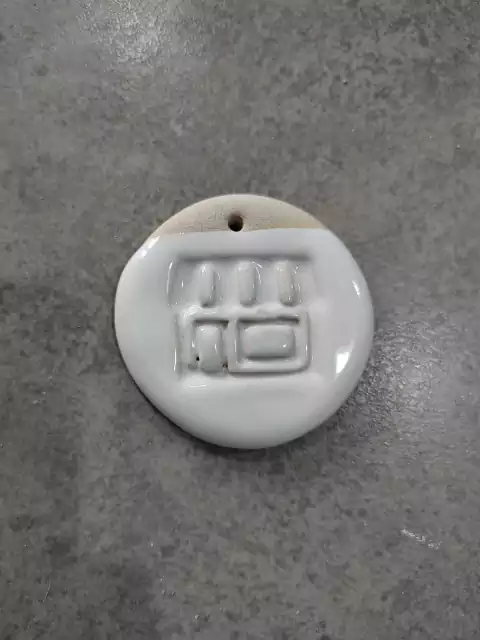 Blanco Brillante BL27