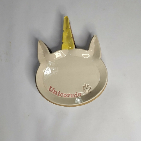 MDF Unicornio