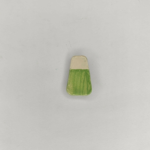 Pigmento Preparado VR-41 Verde Victoria x15 cm3