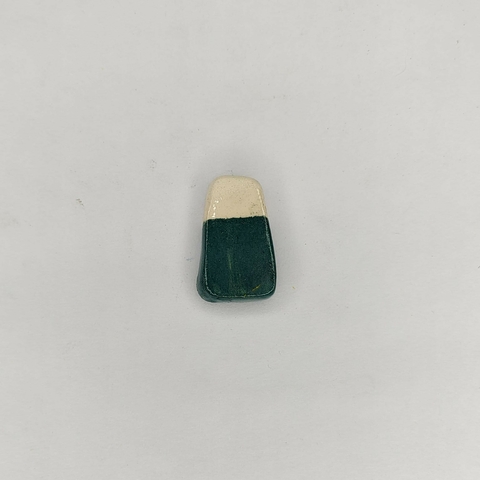Pigmento Preparado VR-65 Verde Azulado x15 cm3