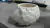 332 Beige Jaspe on internet