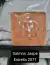 Salmon Jaspe Estrella 2071 - comprar online