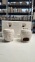 Hornito buda - Molde de yeso - buy online