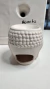 Hornito buda - Molde de yeso - online store