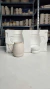 Mate barril - Molde de yeso - comprar online
