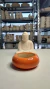 Buda - Molde de yeso - online store