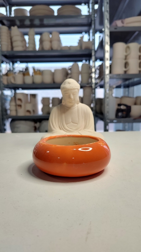 Cuendo piedras de sal - buy online