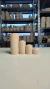 Soportes apilables de barbotina - comprar online