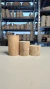 Soportes de mullita - comprar online