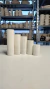 Soportes de mullita - comprar online