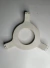 Soportes de corderita para platos en "Y" - comprar online