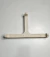 Mulcorite supports for "T" plates - buy online