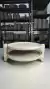Mulcorite supports for "T" plates - La Tiendita del Ceramista