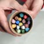 Crayones Crecer x 17 uni. - comprar online