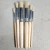 Set Brush x 6 uni. - comprar online