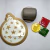 Box de regalo Navideño I - comprar online