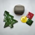 Box de regalo Navideño I en internet