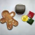 Box de regalo Navideño I - comprar online
